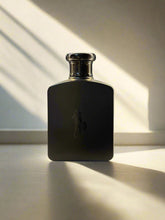 RL POLO ORIGINAL TESTER PERFUME